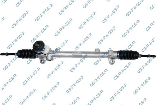 Рулевая рейка GSP для Kia Soul II 2014-2019. Артикул SR700780
