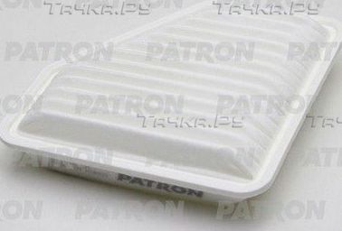 Воздушный фильтр Patron для Toyota RAV4 III (XA30) 2005-2013. Артикул PF1914KOR