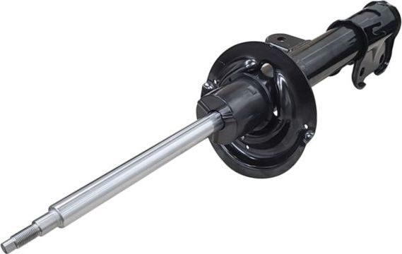 Амортизатор CTR. Артикул GY1441G