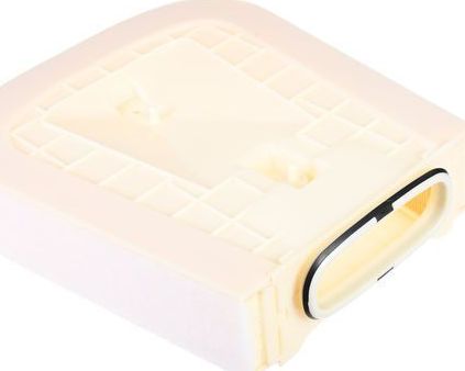 Воздушный фильтр Zentparts. Артикул Z33162