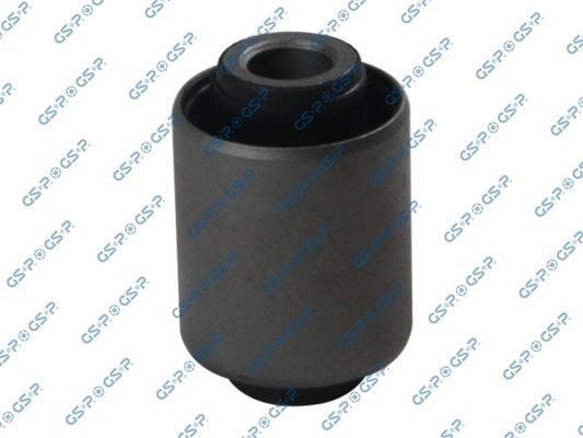 Сайлентблок заднего рычага подвески GSP. Артикул 516153