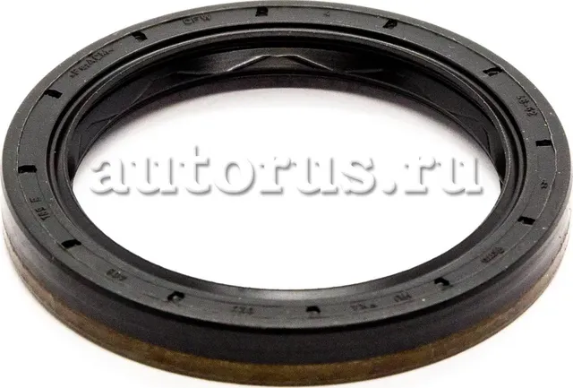 Сальник VAG. Артикул 02J409189E