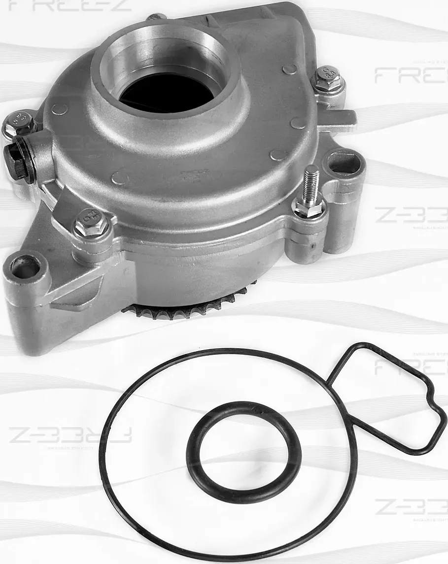 Насос водяной (Free-Z) Free-Z. Артикул KP0301