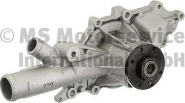 Помпа (водяной насос) Kolbenschmidt. Артикул 50005256