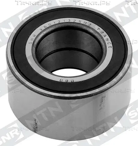 Подшипник (NTN/SNR). Артикул XGB12132S02P