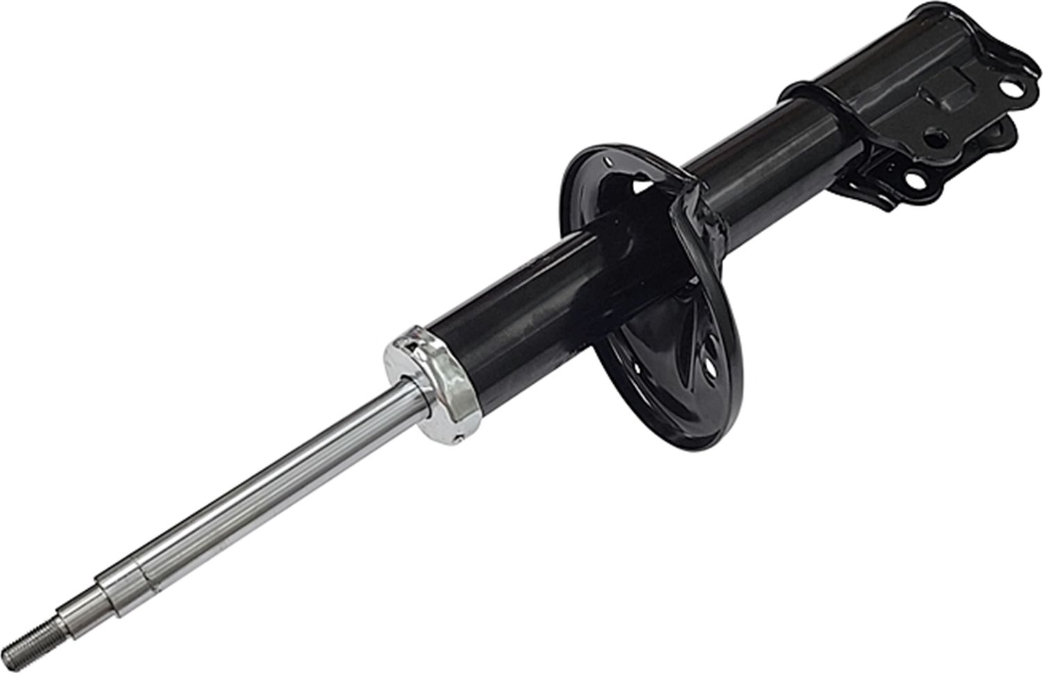 Амортизатор CTR. Артикул GY0620G