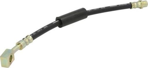 Тормозной шланг ABE передний правый/левый для Opel Meriva A 2003-2010. Артикул C84143ABE