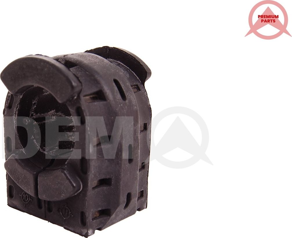 Втулка стабилизатора Sidem. Артикул 805906