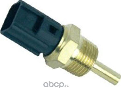 Датчик температуры охлаждающей жидкости Mitsubishi. Артикул MD177572