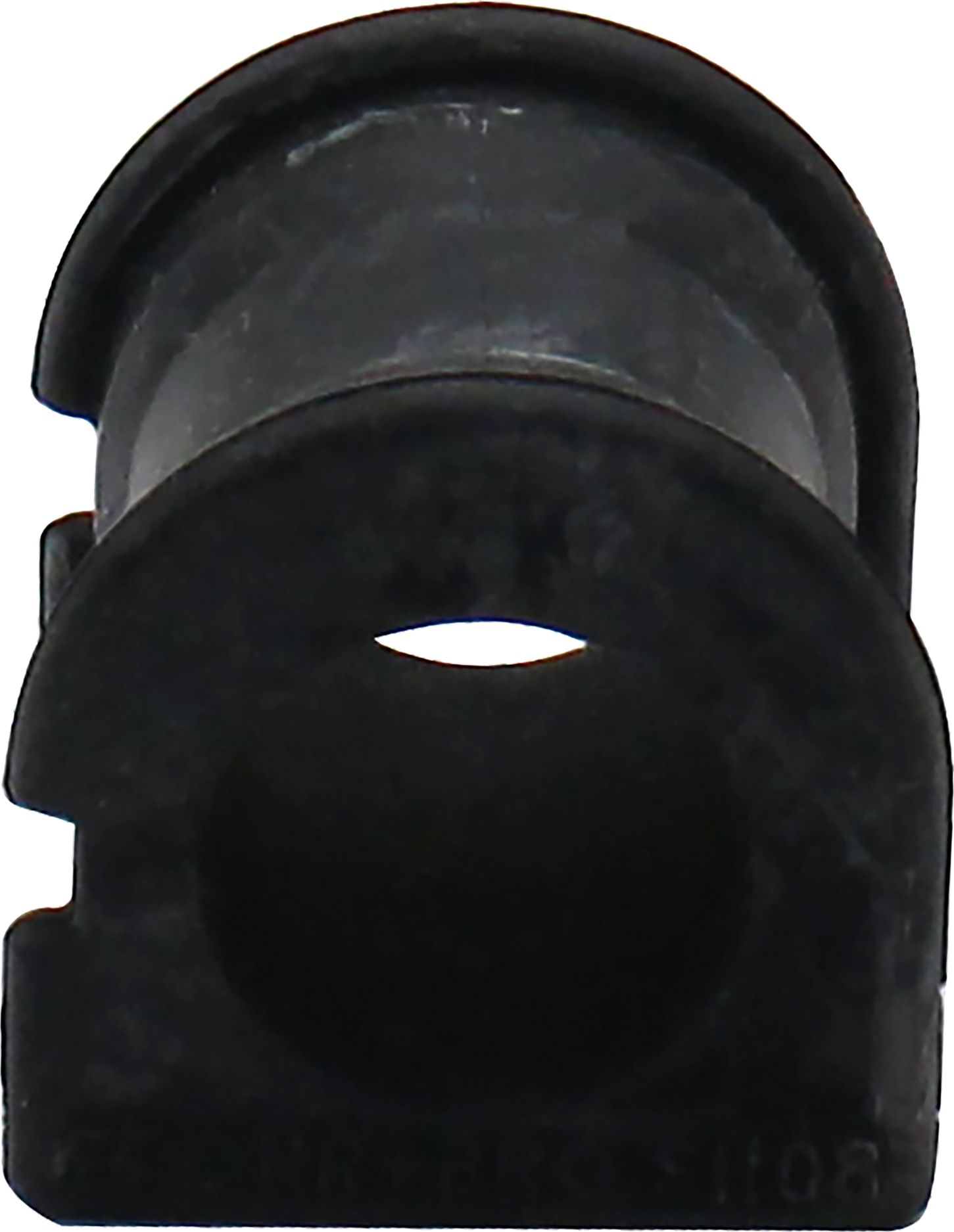 Втулка стабилизатора CTR. Артикул GV0524