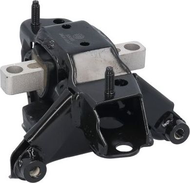 Подушка (опора) двигателя Birth. Артикул 53085