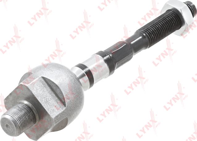 Тяга рулевая | перед прав/лев | (Lynxauto). Артикул C2546LR