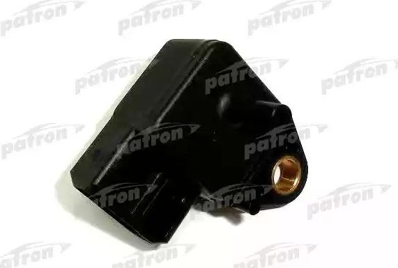 Датчик абсолютного давления (ДАД, MAP) Patron. Артикул PE60003