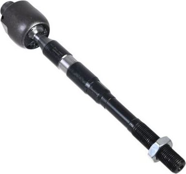 Рулевая тяга Zentparts. Артикул Z28889