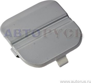 Диск сцепления Ford. Артикул 1521717