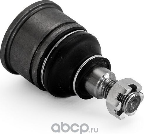 Опора шаровая передняя (Absel). Артикул HN336003