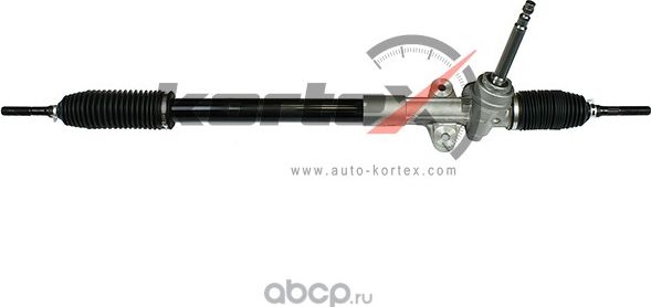 Рейка рулевая HYUN/KIA TUCSON/SPORTAGE 10 (Kortex). Артикул KSR010