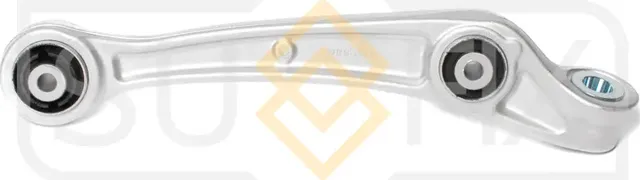 Рычаг нижний L / Перед. подв (Sufix). Артикул SH1551