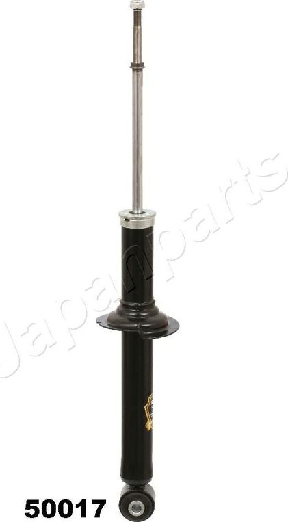 Амортизатор Japanparts задний для Volvo V40 I 1999-2004. Артикул MM-50017