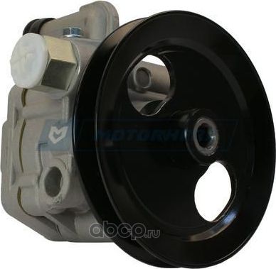 Насос гидроусилителя руля (Motorherz). Артикул P1778HG