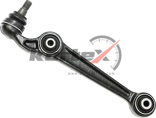 Рычаг пер.подв.нижн.пер. L/R (Kortex). Артикул KSL5313