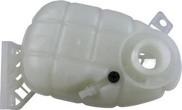 Расширительный бачок OSSCA. Артикул 55986