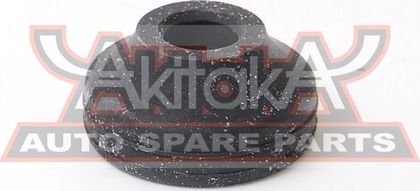 Шаровая опора HONDA CR-V 01-07/ELEMENT 06-11/INTEGRA 04-06 555 SBH322