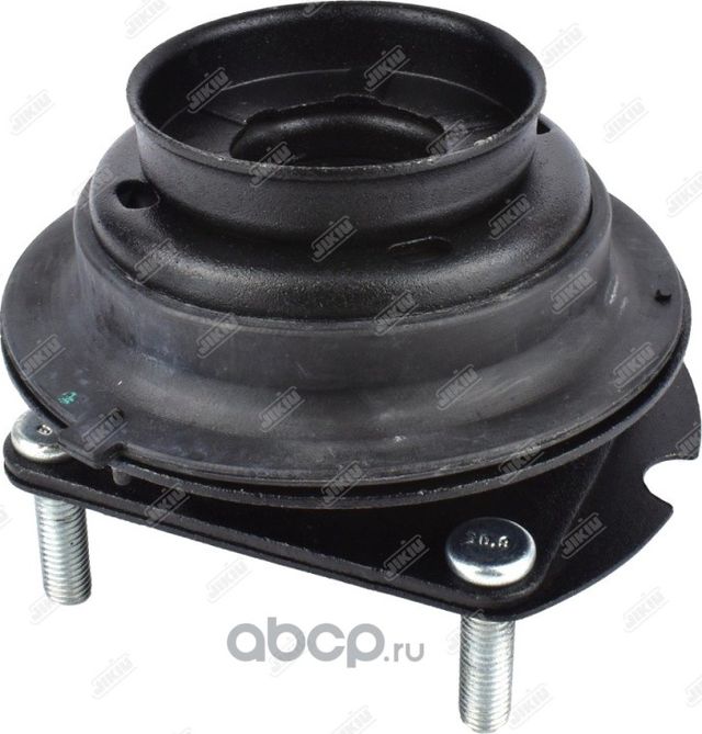 Опора амортизатора FORD EXPLORER 11- пер.подв. (Jikiu). Артикул MS51013