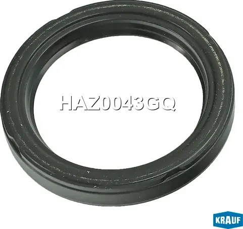 Сальник рулевой рейки (Krauf). Артикул HAZ0043GQ