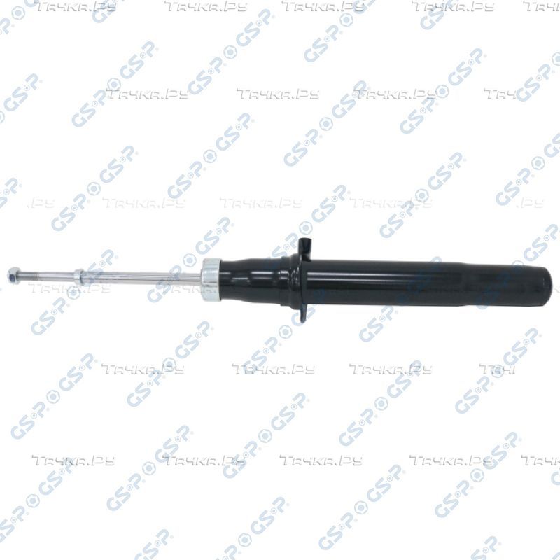 Амортизатор GSP передний для Mitsubishi Galant VIII 1996-2004. Артикул 32100740