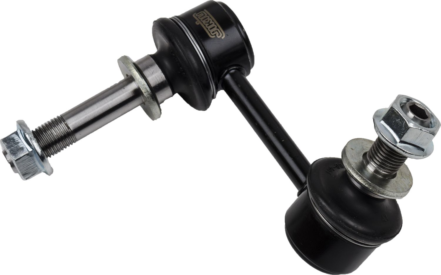 Тяга/стойка стабилизатора Jikiu. Артикул LS21270L