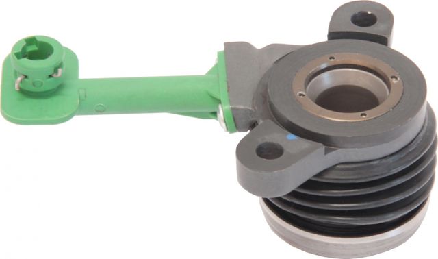 Выжимной подшипник сцепления MAPCO для Renault Laguna II 2001-2007. Артикул 12156