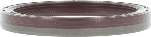 Сальник коленвала Corteco (FPM (Fluor-Kautschuk)) внутренний для Opel Commodore B 1975-1978. Артикул 12012579B