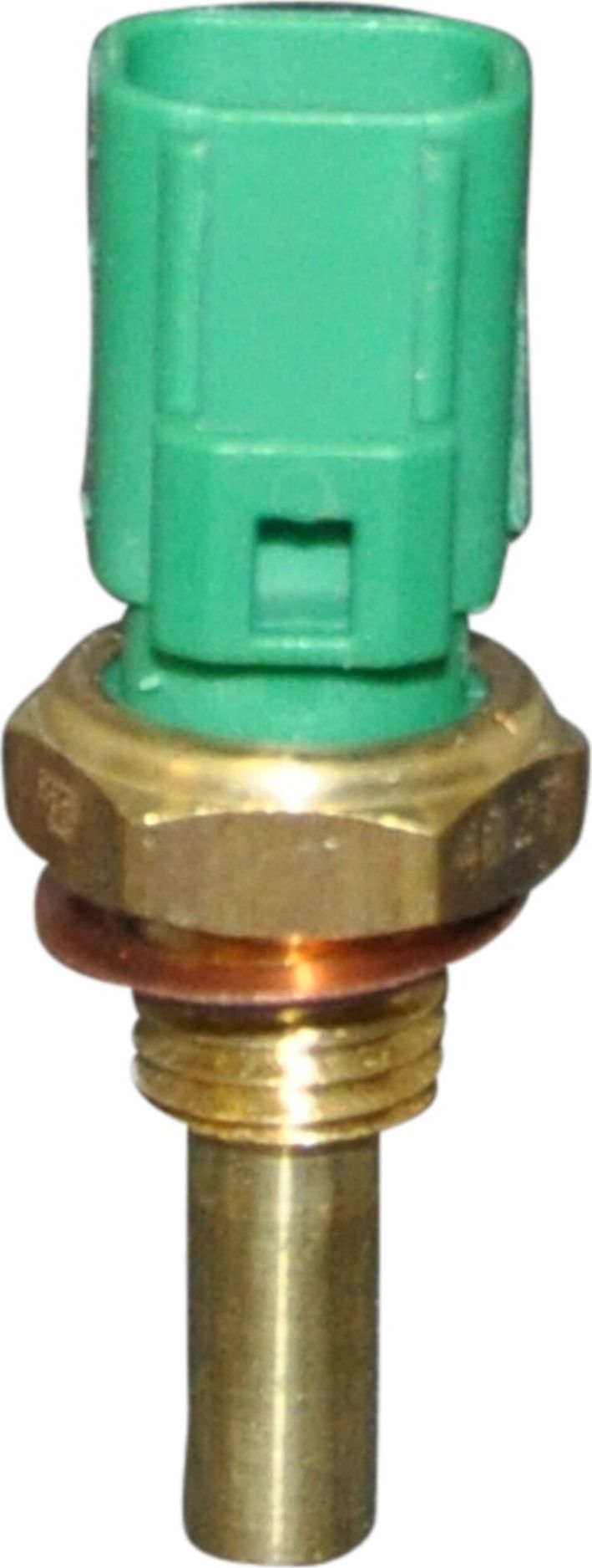 Датчик температуры охлаждающей жидкости JP Group. Артикул 1193102300