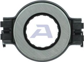 Выжимной подшипник сцепления Aisin для Volkswagen 181 1970-1978. Артикул BE-VW01