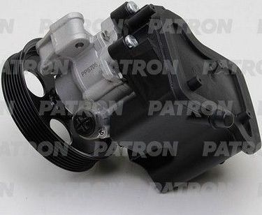 Насос ГУР Patron. Артикул PPS708