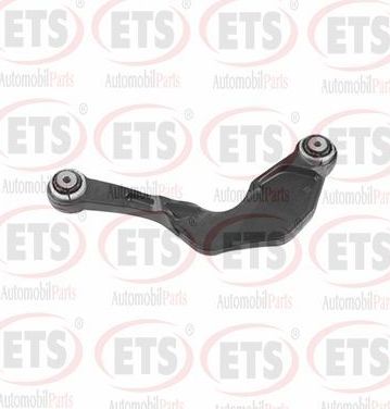 Поперечный рычаг задней подвески ETS. Артикул 32.TC.427
