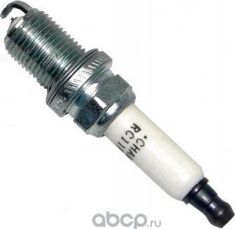 Свеча зажигания Land Rover. Артикул NLP100290L