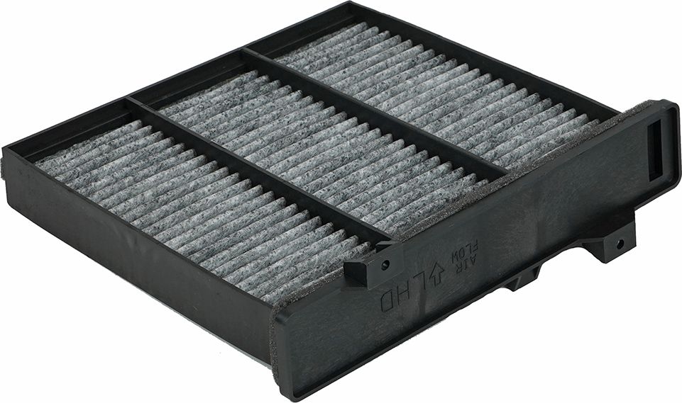 Салонный фильтр Cworks (Активированный уголь). Артикул B150G0128