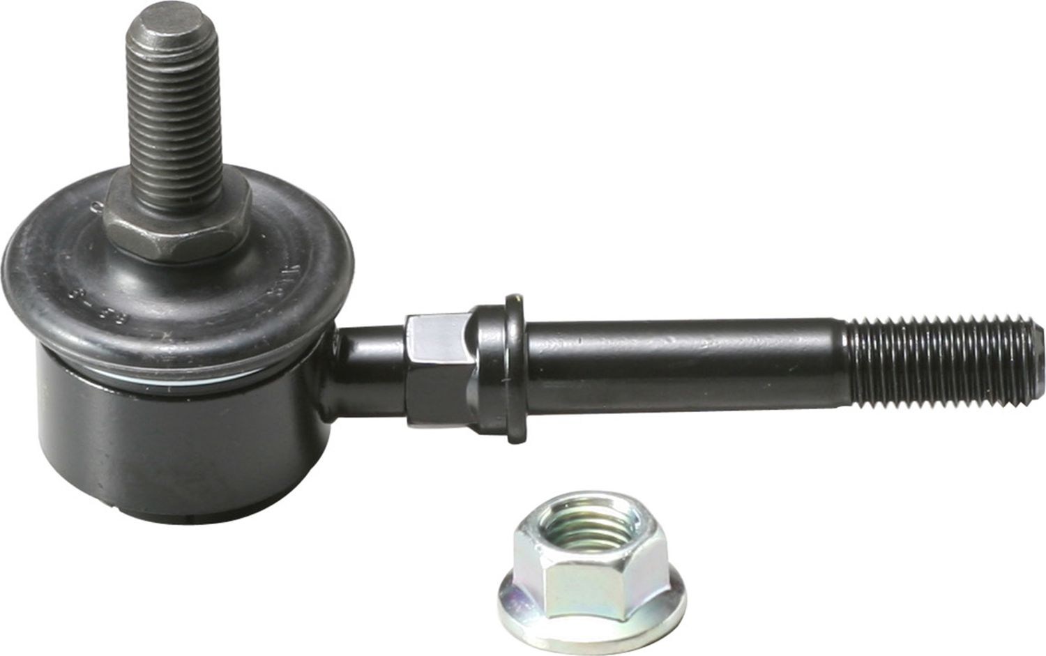 Стойка (тяга) стабилизатора CTR. Артикул CLN-1