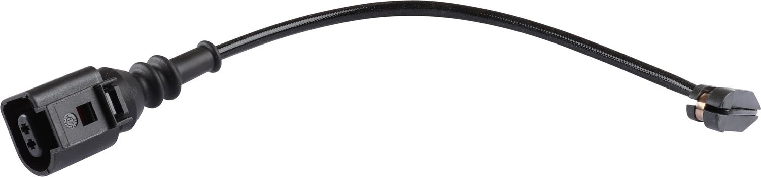 Датчик износа тормозных колодок JP Group. Артикул 1197302900