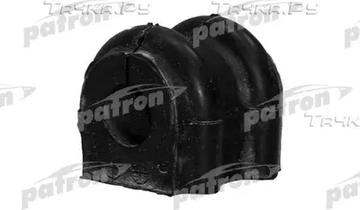 Втулка стабилизатора (Patron). Артикул PSE2720