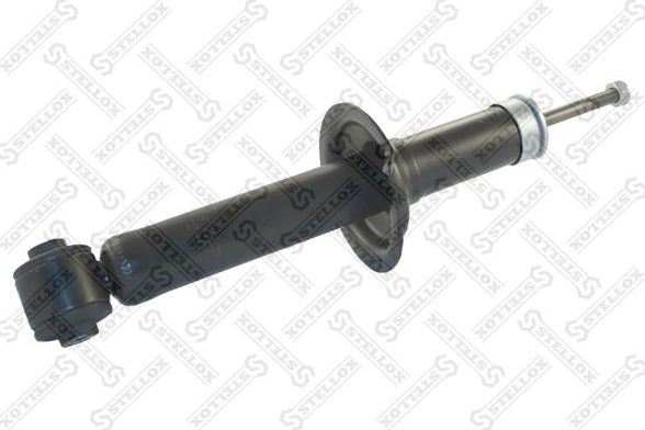 Амортизатор Stellox. Артикул 3112-0020-SX
