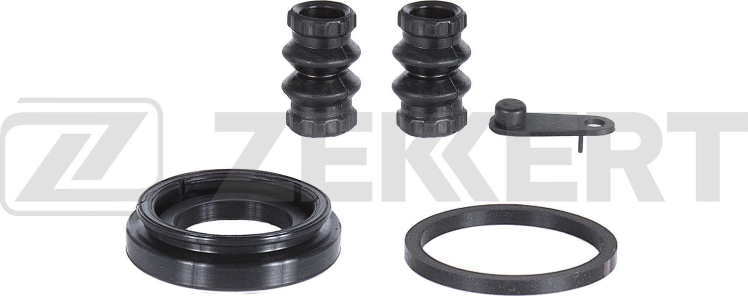 Ремкомплект тормозного суппорта Zekkert. Артикул BR-1150