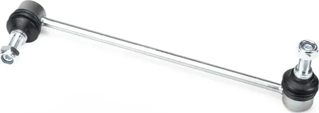 Стойка переднего стабилизатора правая (Metaco). Артикул 4100209R