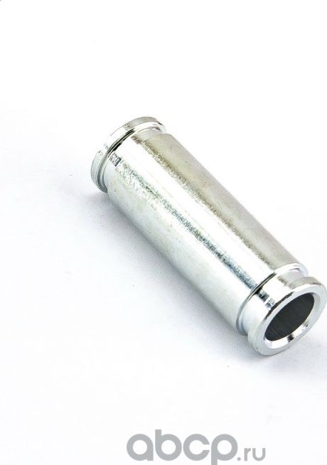 Направляющая суппорта тормозного заднего верхняя (Dominant). Артикул MTMR0307399