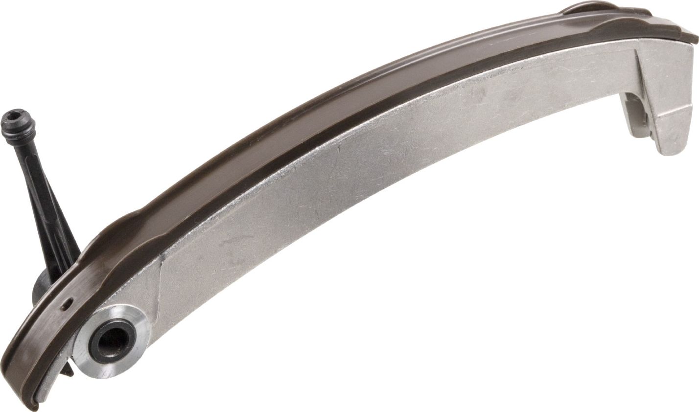 ПЛАНКА УСПОКОИТЕЛЯ, ЦЕПЬ ПРИВОДА Febi Bilstein (полимерный материал). Артикул 47399