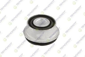 Сайлентблок переднего рычага подвески Teknorot внутренний для Lincoln LS I 1998-2006. Артикул FD-BS243