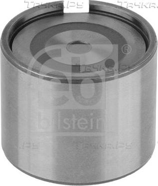 Толкатель Febi Bilstein. Артикул 11975