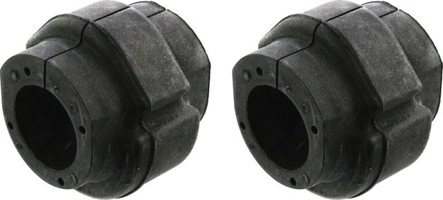 Втулка стабилизатора Febi Bilstein передняя правая/левая для Volkswagen Passat B5 1996-2005. Артикул 10023